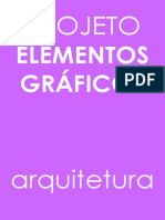 elementos gráficos.pdf
