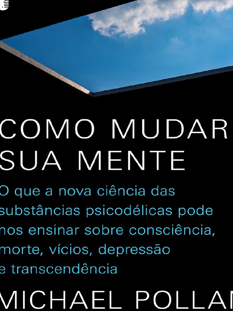 Palestra Portais da Alma e Seus Fractais - Gratuito - Consciencia Cosmica