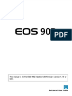 Eos90d Ug3 en PDF