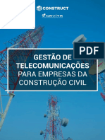 eBook-gestao-de-telecomunicacoes-para-empresas-de-construcao-civil.pdf