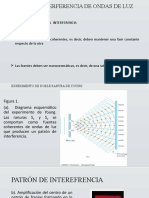 INTERFERENCIA.pptx