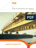 OM3_Justifications_des_Sections_aux_Eurocodes.pdf