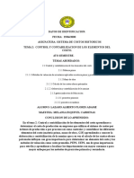 Reporte de Practicas PDF