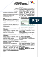 AMONIO CUATERNARIO.pdf
