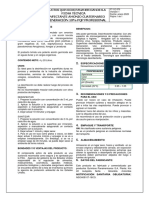 FT-CC-570-Desinfectante-amonios-cuaternarios-5ta.-generación-10-PQP-PROFESIONAL-1.pdf