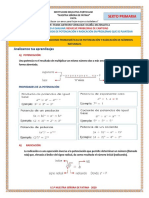 16.06 Potencia y Radicacion PDF