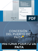 PUERTO PAITA_GRUPO_COMPLETO (1).pdf