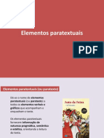 enc10_elementos_paratextuais_sub
