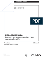 NE5532N.pdf