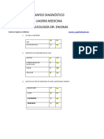 MAPEO DIAGNÓSTICO Encuesta-1