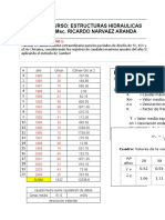 Semana 2 GUMBEL y LOS PEARSON T III