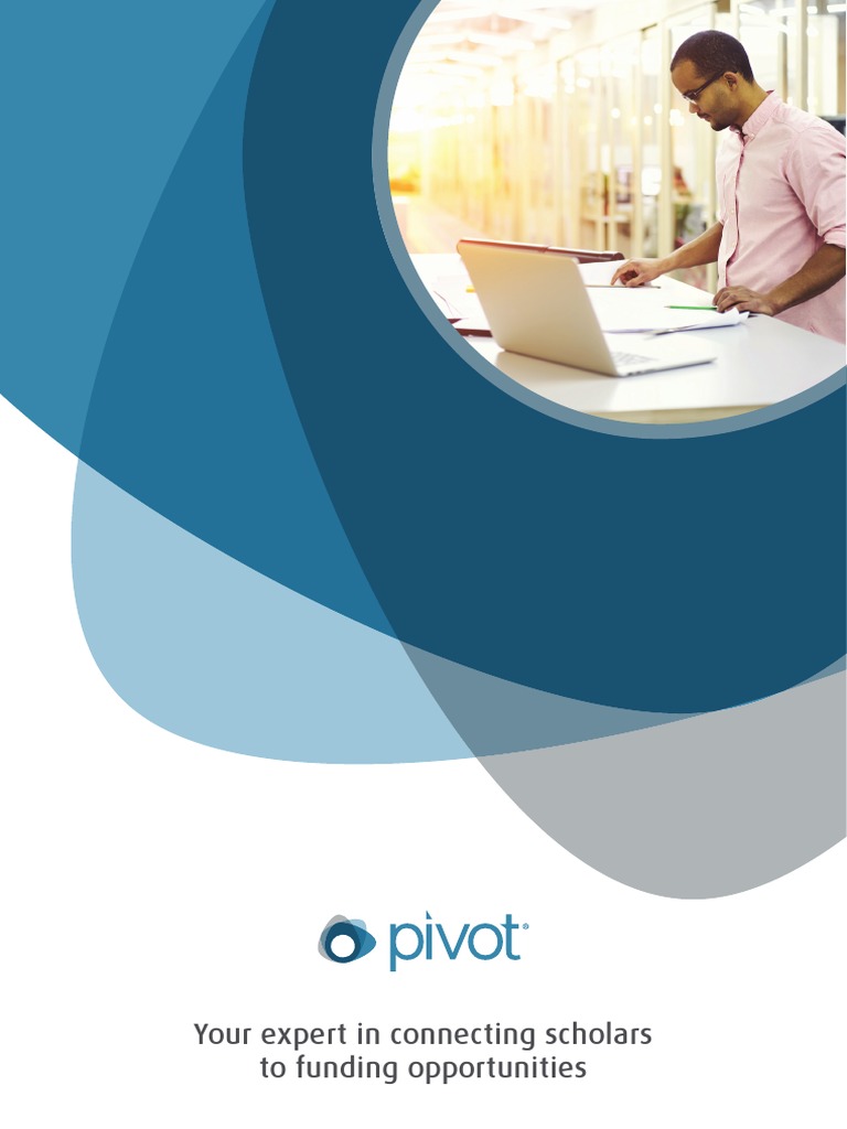 Pivot Data Sheet | PDF | Information Technology | Information Science