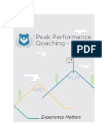 Peak Performance Qoachingv3