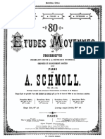 IMSLP377512-PMLP609227-Schmoll-80_Etudes_Moyennes.pdf