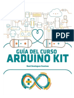 GUIA_DEL_CURSO_ARDUINO_KIT_RENE_DOMINGUE (1).pdf