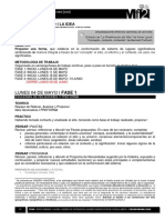 Consigna TP05 PATIO URBANO I LA IDEA I SISTEMA DE LUGARES SIGNIFICATIVOS .pdf