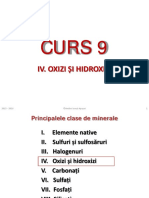 Curs-9 Apopei