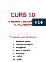 Curs-10 Apopei