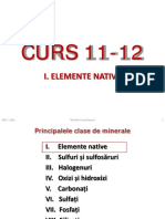 Curs-11_Apopei