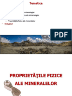 Mineralogie-1-C4-C5_Apopei.pdf
