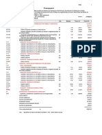 PresupuestoClienteResumen.Rpt.pdf