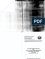 egyptian-steel-code-asd-pdf.pdf