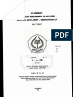 Bab I, Vi, Daftar Pustaka PDF