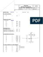 AXIAL IPE (rev.2.00)