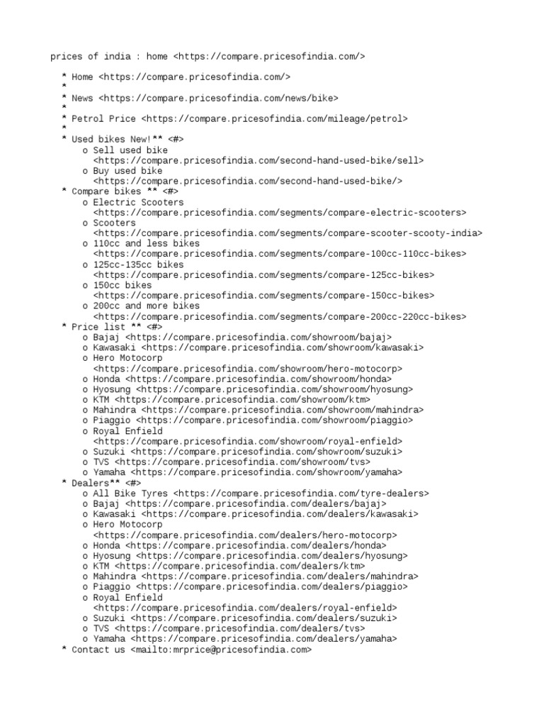 Hero intelligence overview