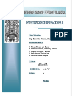 Vdocuments - MX - Pert CPM Trabajo Final 56d5fa06b4973