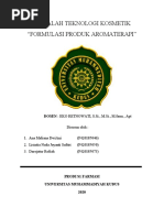 Float Pool - Orientation - RN Critical Care Competency Checklist | PDF ...