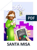 Cantos de MISA DABAR.pdf