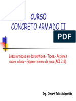 C10.2.Losas 2s espesor minimo.pdf