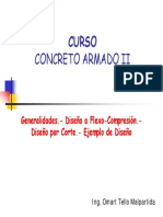 C9.4 Placas (ejemplo).pdf