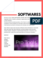 softwares.pdf