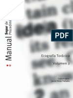 Manual-33-Vol-2