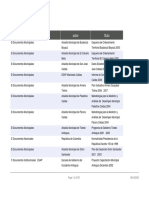 Documentos_CDIM.pdf