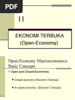 Download Ekonomi Malaysia by Maryam Norazan SN46693363 doc pdf