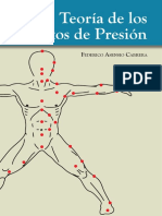 Teoria de Los Puntos de Presion