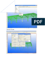 Manual de Tekla Structures.docx