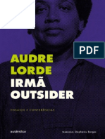 Audre Lorde - Irma Outsider2 - Ocr