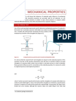 02 - Mechanical Properties - 2018 PDF