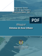 Copy of Copy of TITULO F RAS 2017.pdf