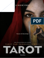 E Book Tarot Indonesia PDF