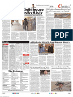 Delhi---The-Statesman-25-06-2020-page-2