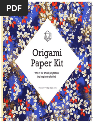 Family_time_origami_paper_instructions
