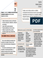 ARANCELARIA II MAPA CONCEPTUAL (Autoguardado)