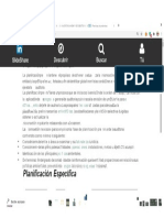 planificacion.docx