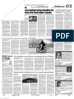 Delhi---The-Statesman-25-06-2020-page-5.pdf