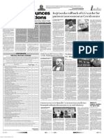 Delhi---The-Statesman-25-06-2020-page-4.pdf
